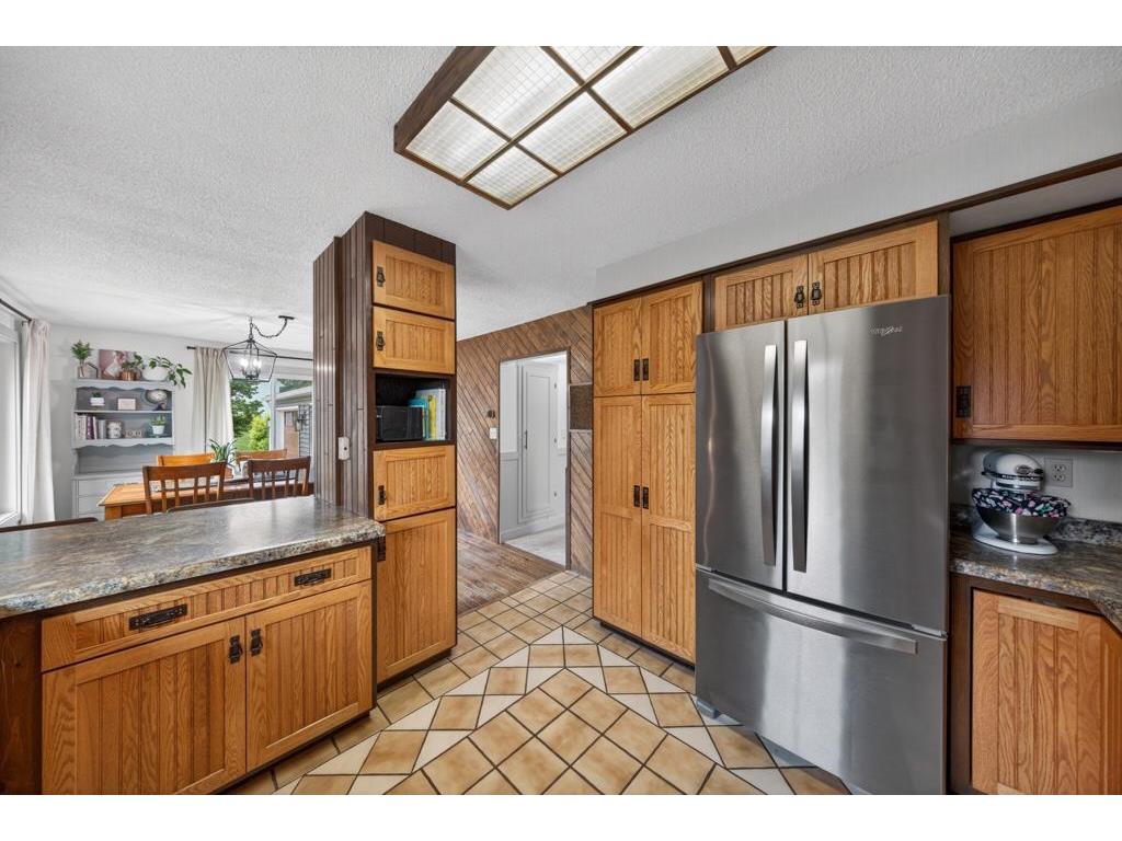 1290 West Avenue Zumbrota MN 55992 7090644 image13