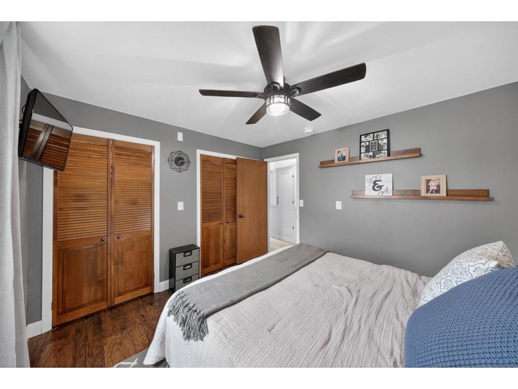 1290 West Avenue Zumbrota MN 55992 7090644 image17