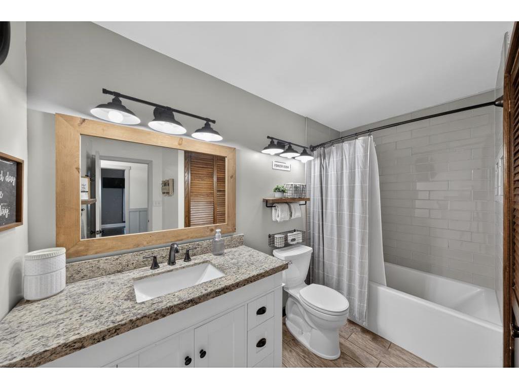 1290 West Avenue Zumbrota MN 55992 7090644 image18