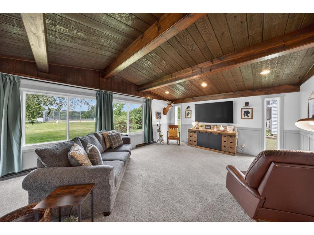 1290 West Avenue Zumbrota MN 55992 7090644 image19