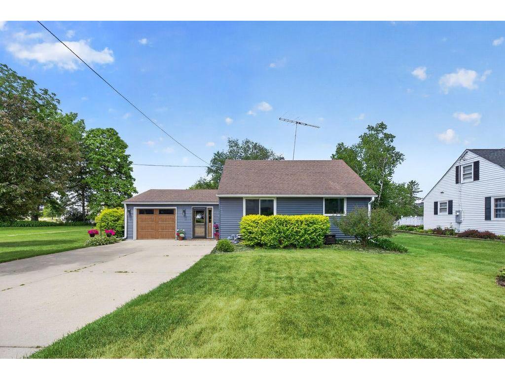 1290 West Avenue Zumbrota MN 55992 7090644 image2