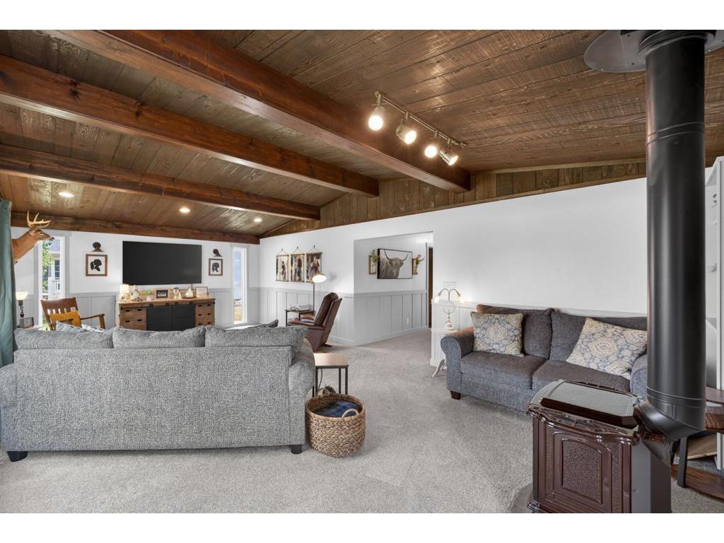 1290 West Avenue Zumbrota MN 55992 7090644 image20