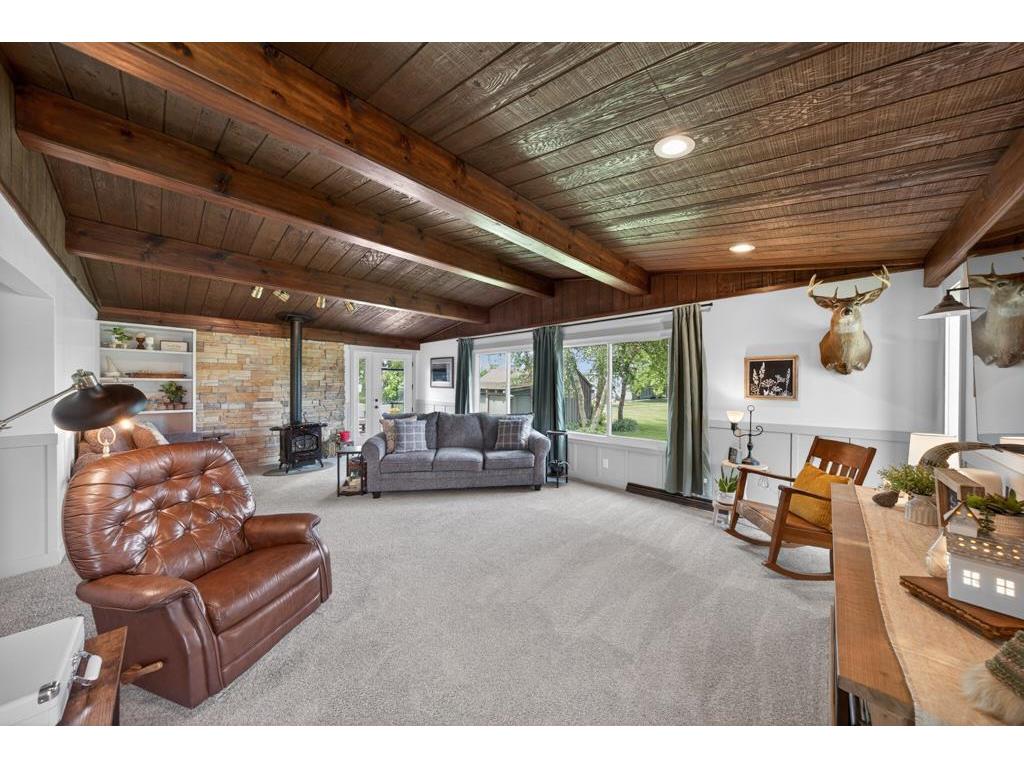 1290 West Avenue Zumbrota MN 55992 7090644 image21