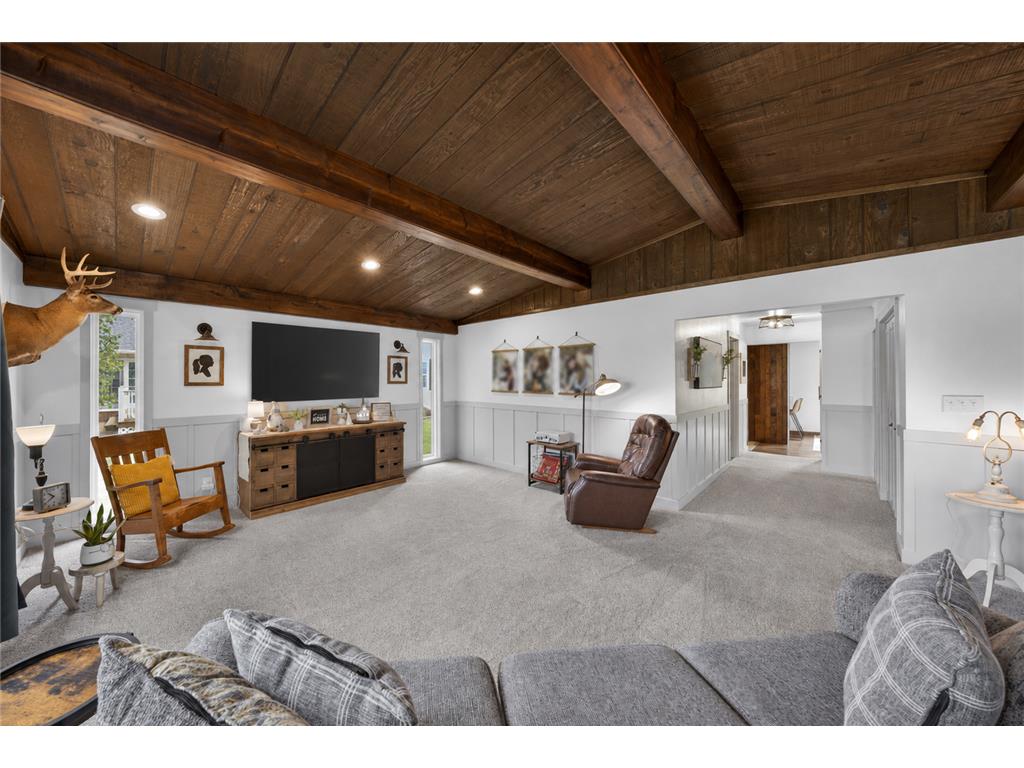 1290 West Avenue Zumbrota MN 55992 7090644 image22