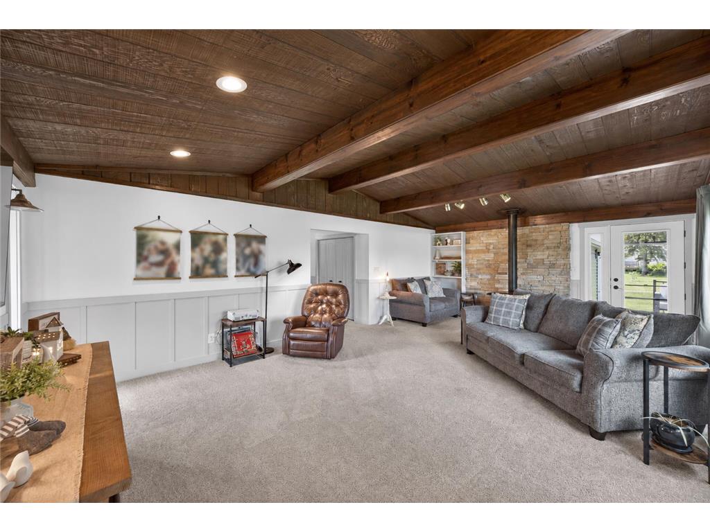 1290 West Avenue Zumbrota MN 55992 7090644 image23
