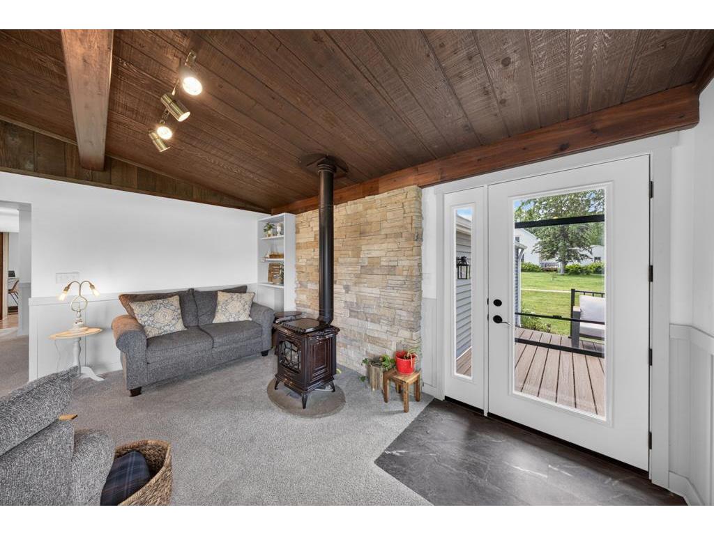 1290 West Avenue Zumbrota MN 55992 7090644 image25