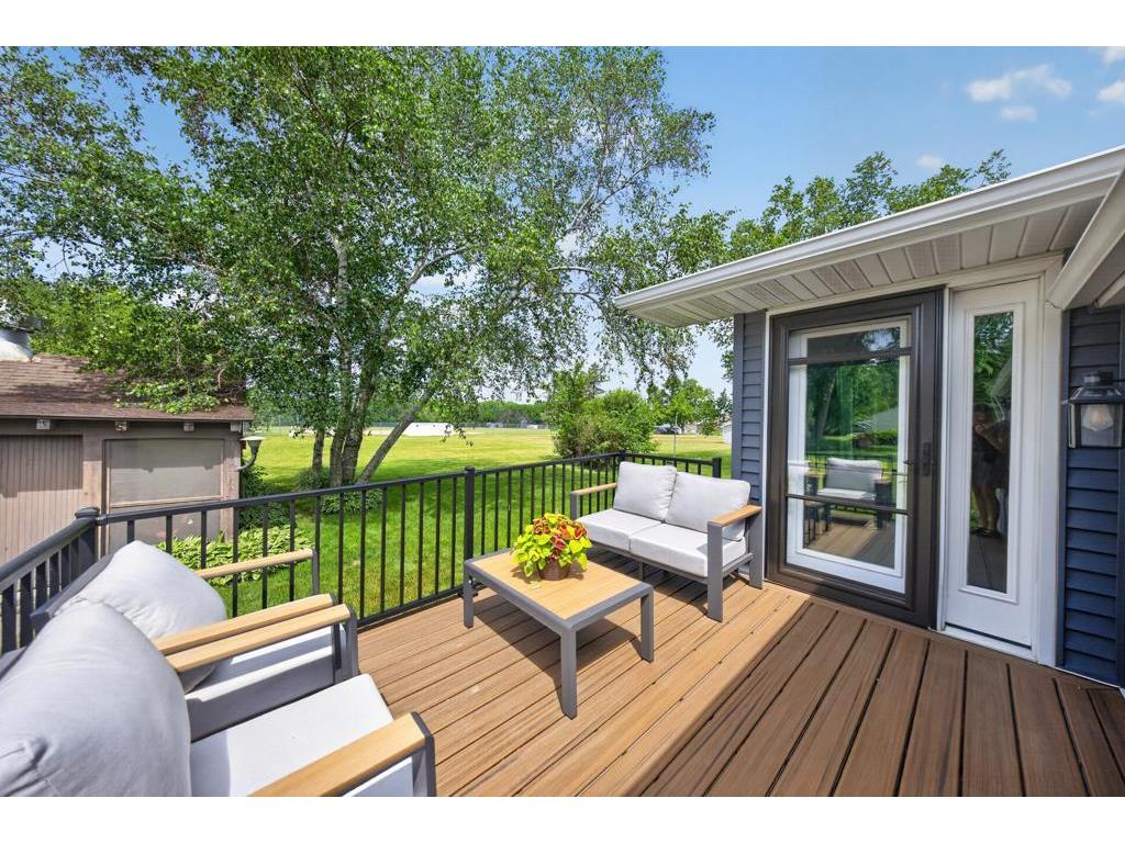 1290 West Avenue Zumbrota MN 55992 7090644 image3