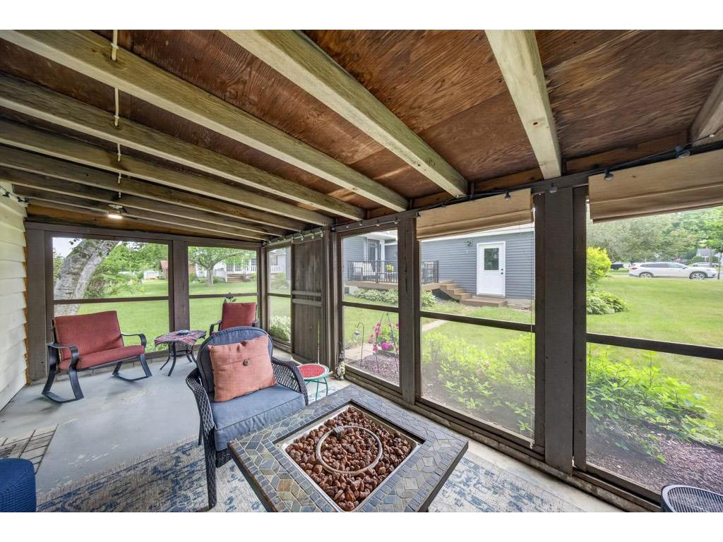 1290 West Avenue Zumbrota MN 55992 7090644 image38