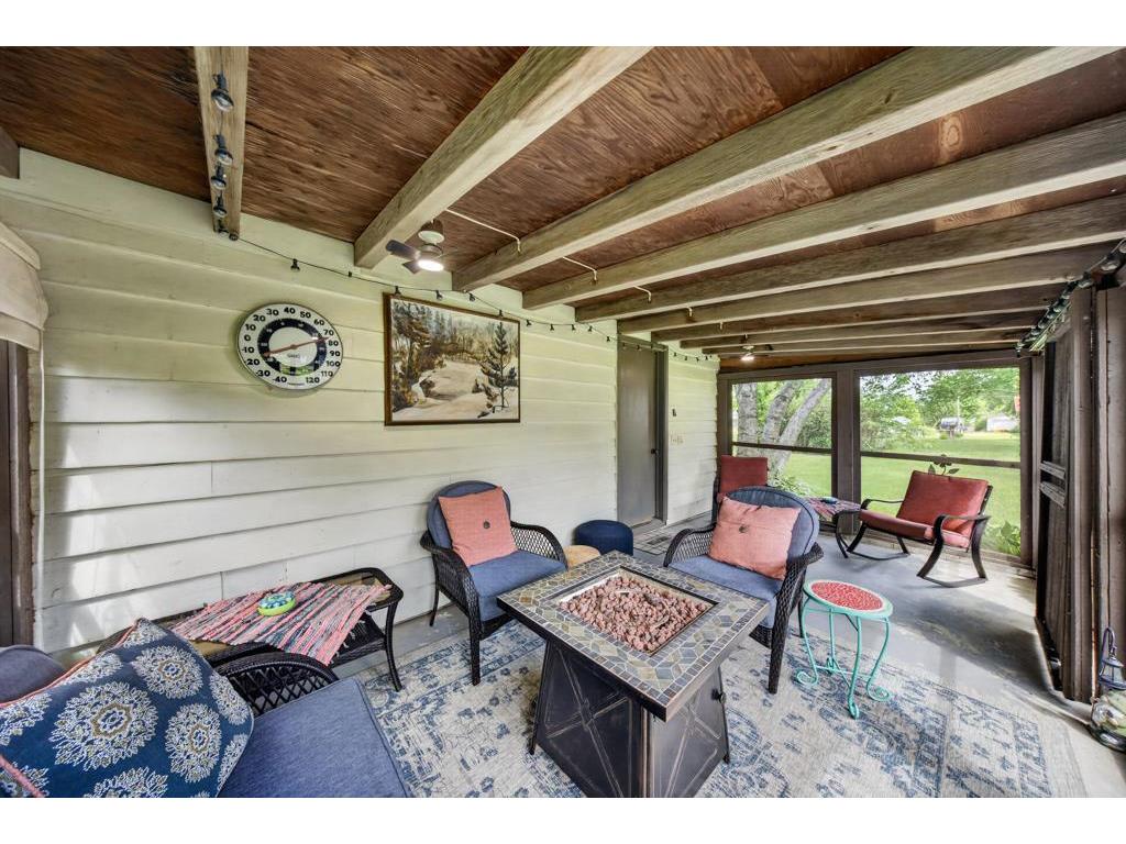 1290 West Avenue Zumbrota MN 55992 7090644 image39