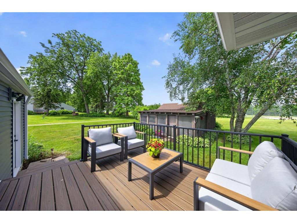 1290 West Avenue Zumbrota MN 55992 7090644 image4