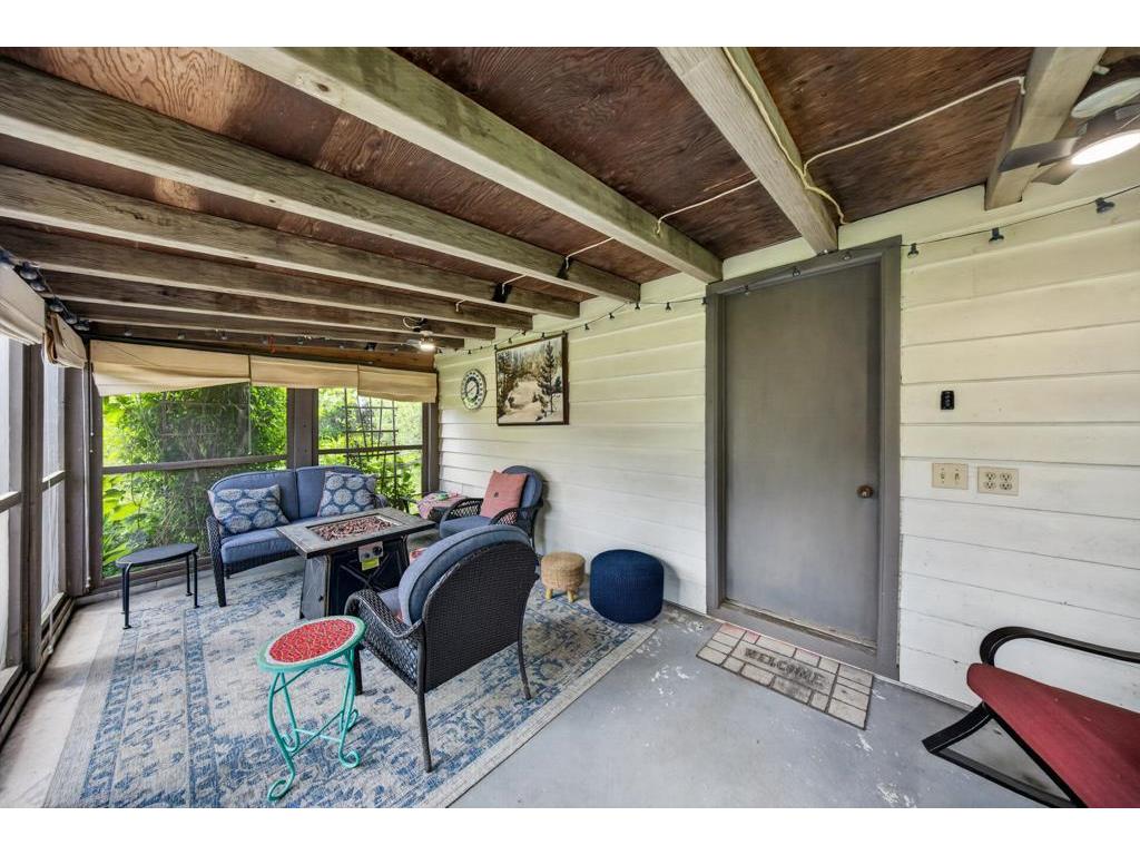 1290 West Avenue Zumbrota MN 55992 7090644 image41