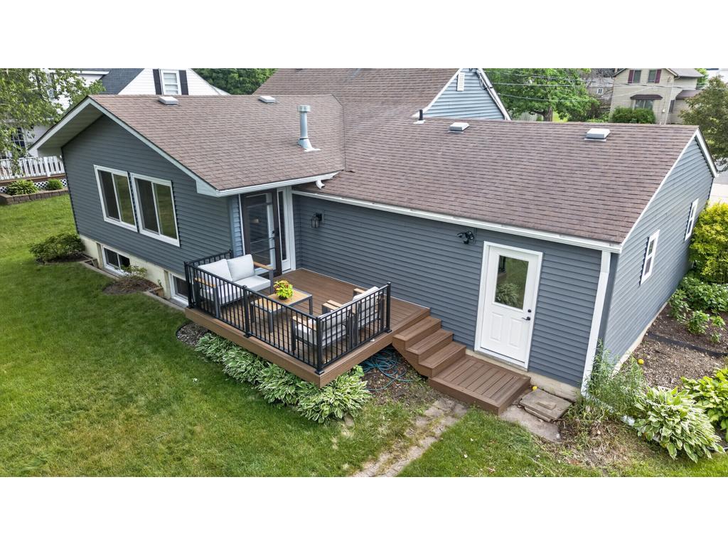 1290 West Avenue Zumbrota MN 55992 7090644 image43