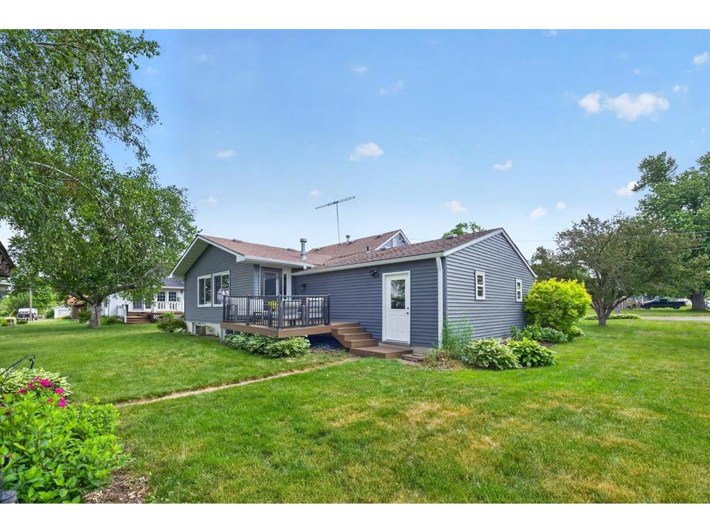 1290 West Avenue Zumbrota MN 55992 7090644 image44