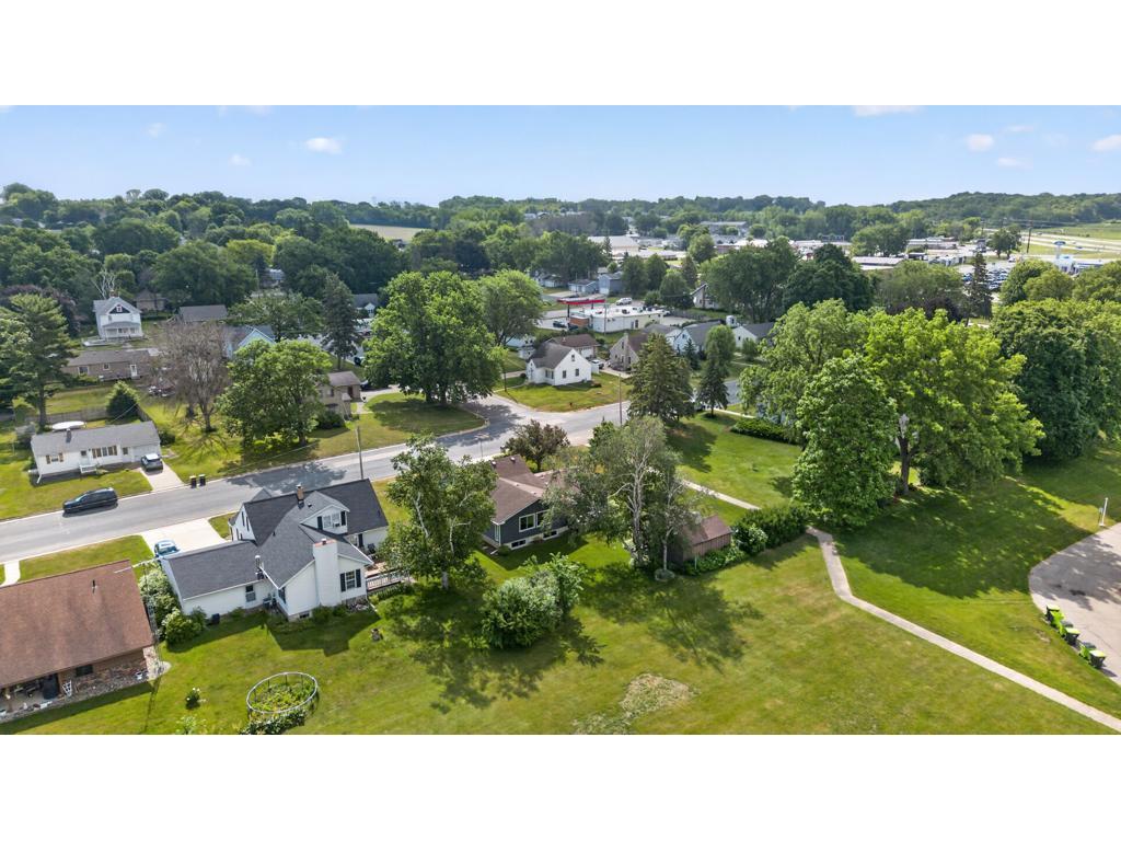1290 West Avenue Zumbrota MN 55992 7090644 image45