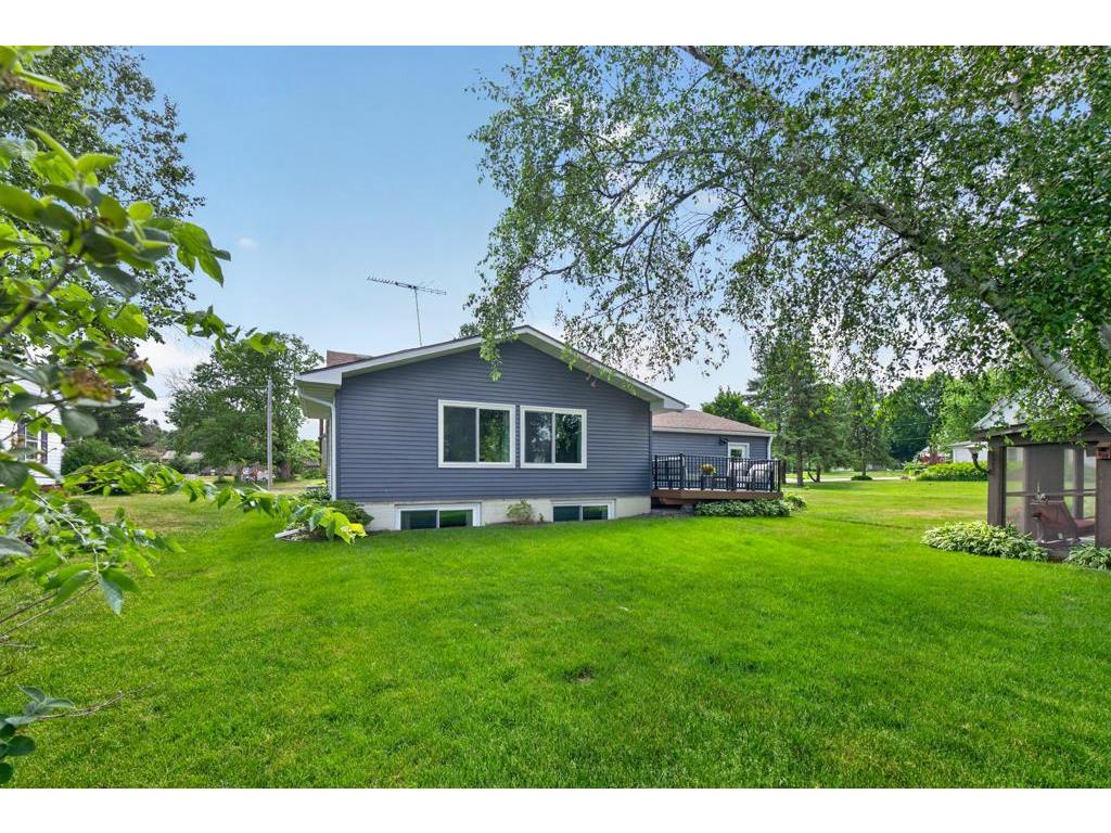 1290 West Avenue Zumbrota MN 55992 7090644 image47