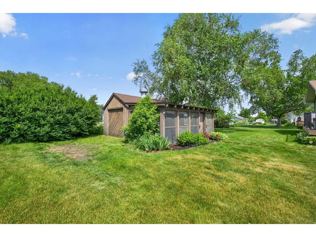 1290 West Avenue Zumbrota MN 55992 7090644 image49