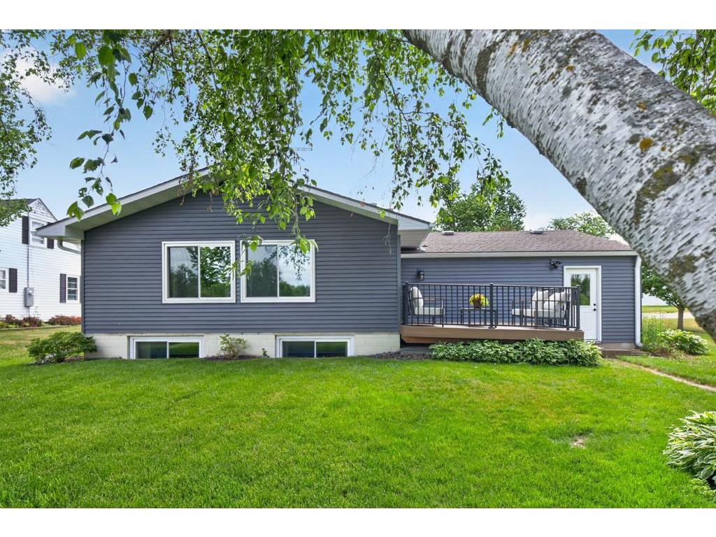 1290 West Avenue Zumbrota MN 55992 7090644 image50