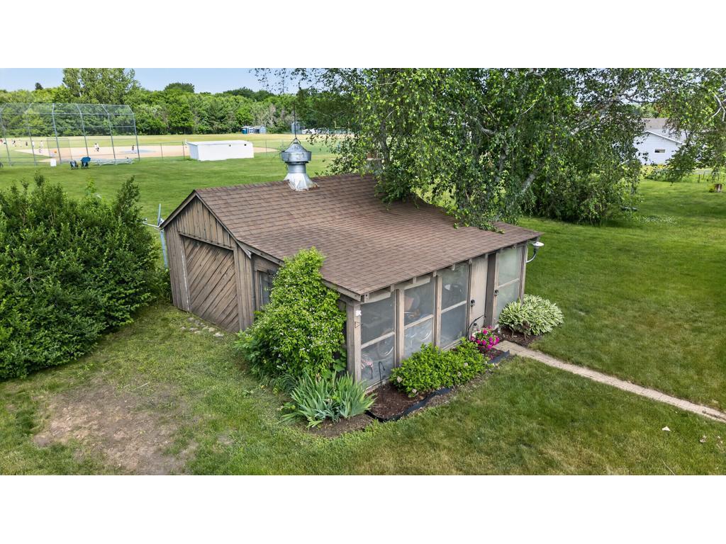1290 West Avenue Zumbrota MN 55992 7090644 image52