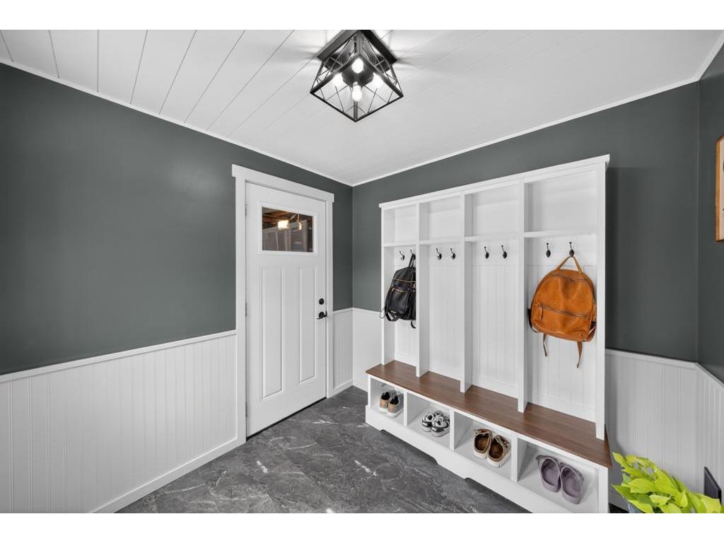 1290 West Avenue Zumbrota MN 55992 7090644 image6