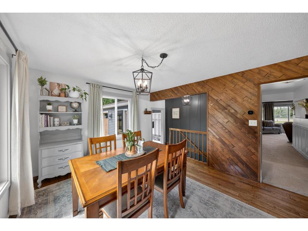 1290 West Avenue Zumbrota MN 55992 7090644 image8