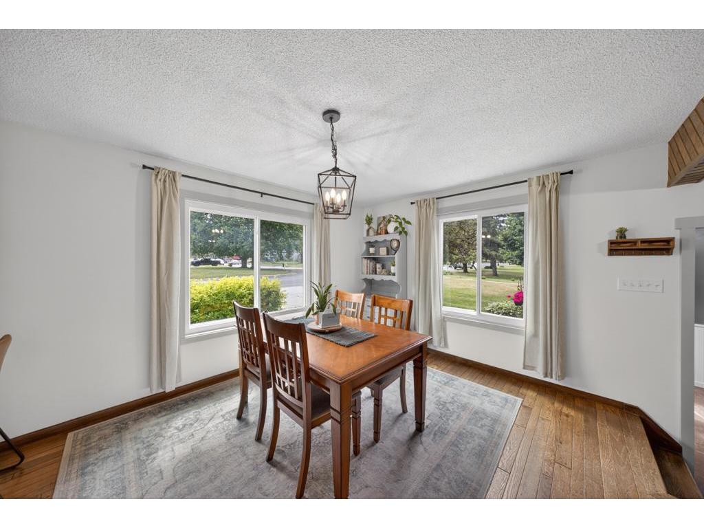 1290 West Avenue Zumbrota MN 55992 7090644 image9