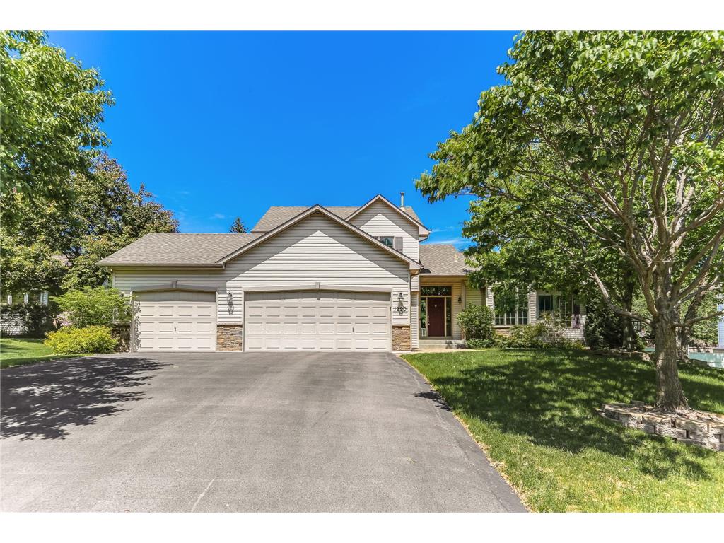 1290 Wildflower Lane Chaska MN 55318 6726010 image1