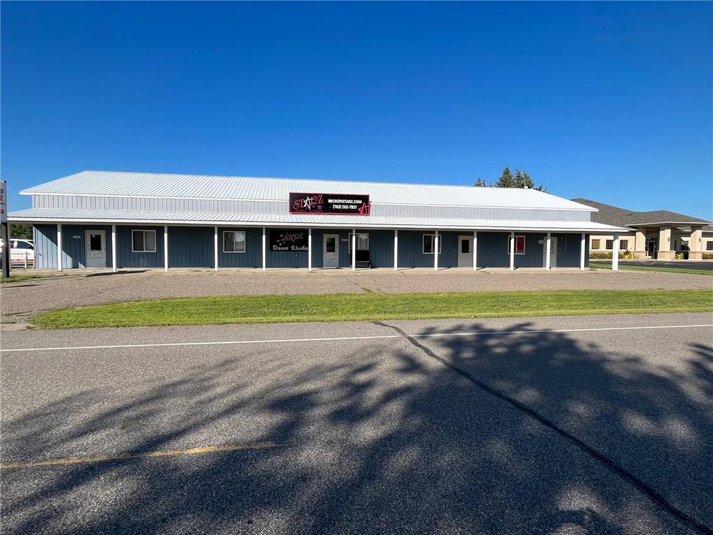 12900 1st Street Becker MN 55308 6246802 image1