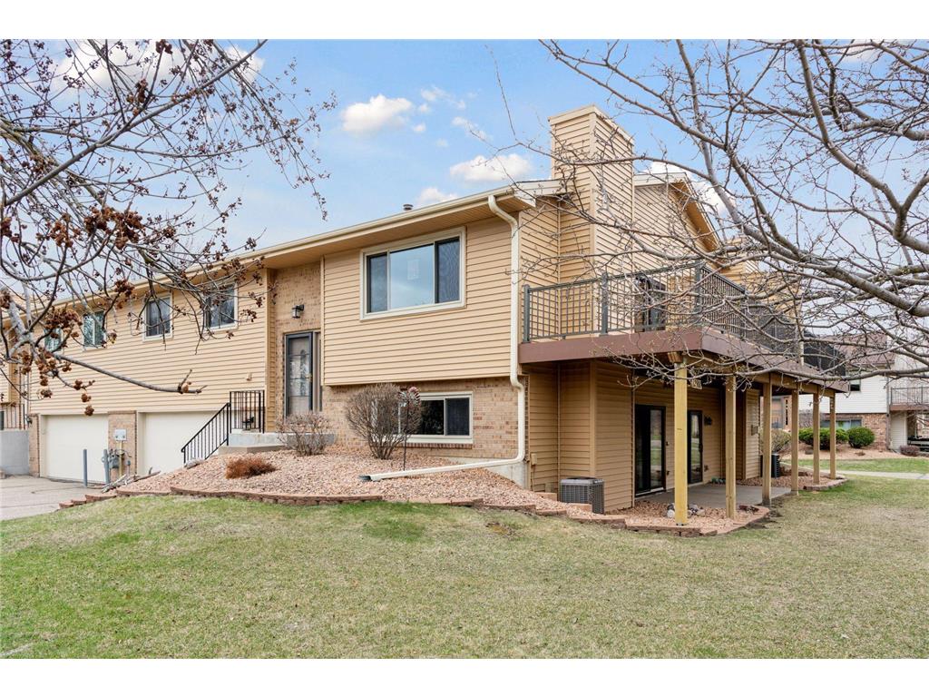 12900 45th Avenue N Plymouth MN 55442 6688912 image1