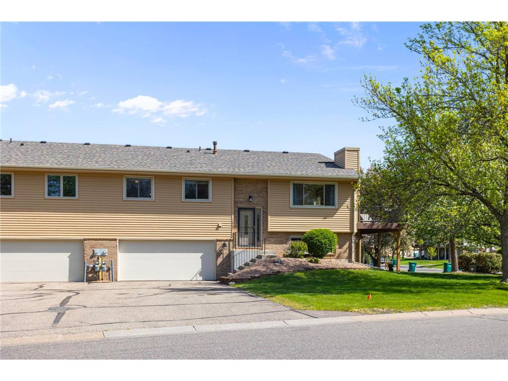 12900 45th Avenue N Plymouth MN 55442 7074705 image1
