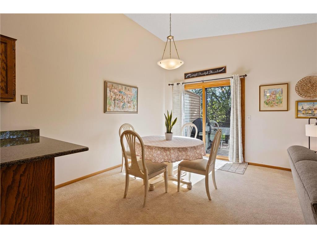 12900 45th Avenue N Plymouth MN 55442 7074705 image10