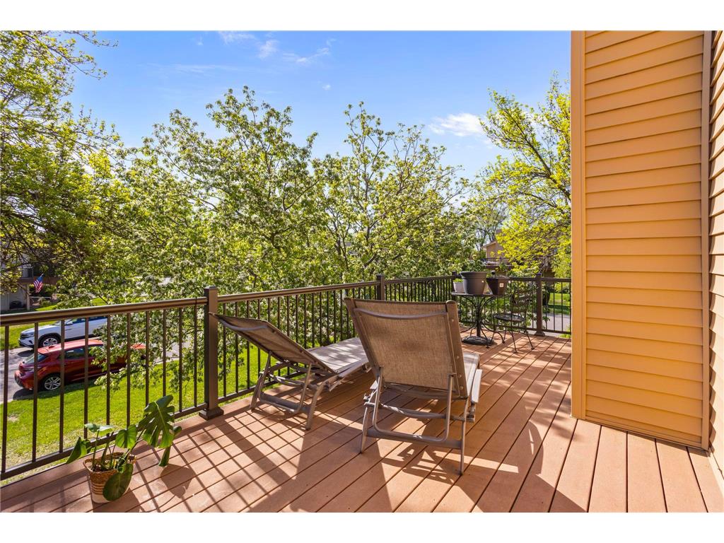 12900 45th Avenue N Plymouth MN 55442 7074705 image11