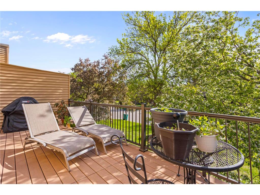 12900 45th Avenue N Plymouth MN 55442 7074705 image12