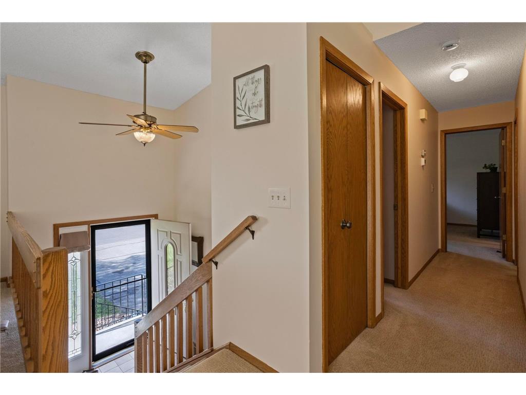 12900 45th Avenue N Plymouth MN 55442 7074705 image13