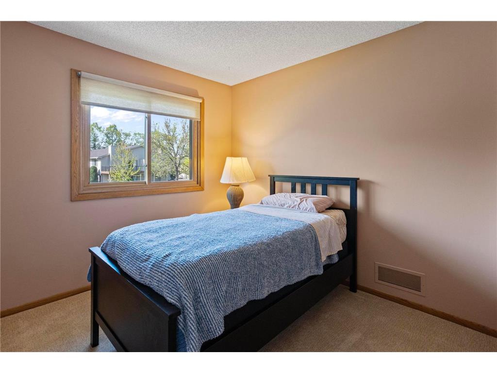 12900 45th Avenue N Plymouth MN 55442 7074705 image14