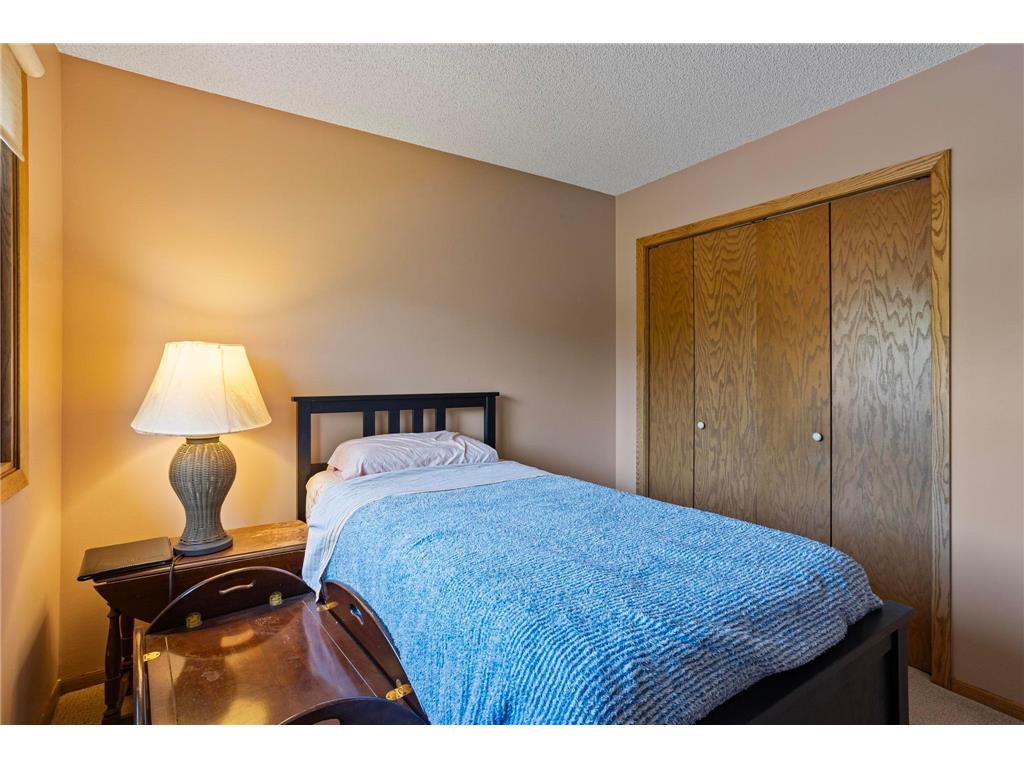12900 45th Avenue N Plymouth MN 55442 7074705 image15