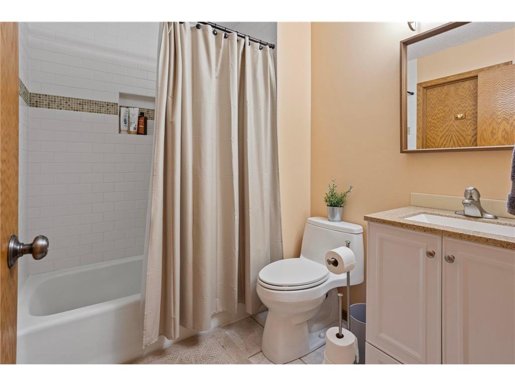 12900 45th Avenue N Plymouth MN 55442 7074705 image16