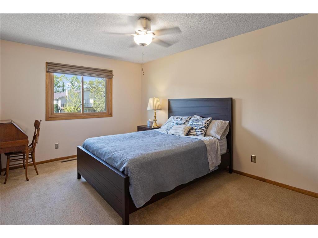 12900 45th Avenue N Plymouth MN 55442 7074705 image17
