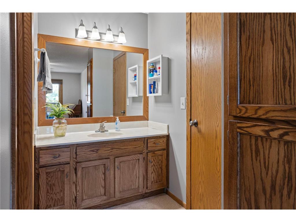 12900 45th Avenue N Plymouth MN 55442 7074705 image19