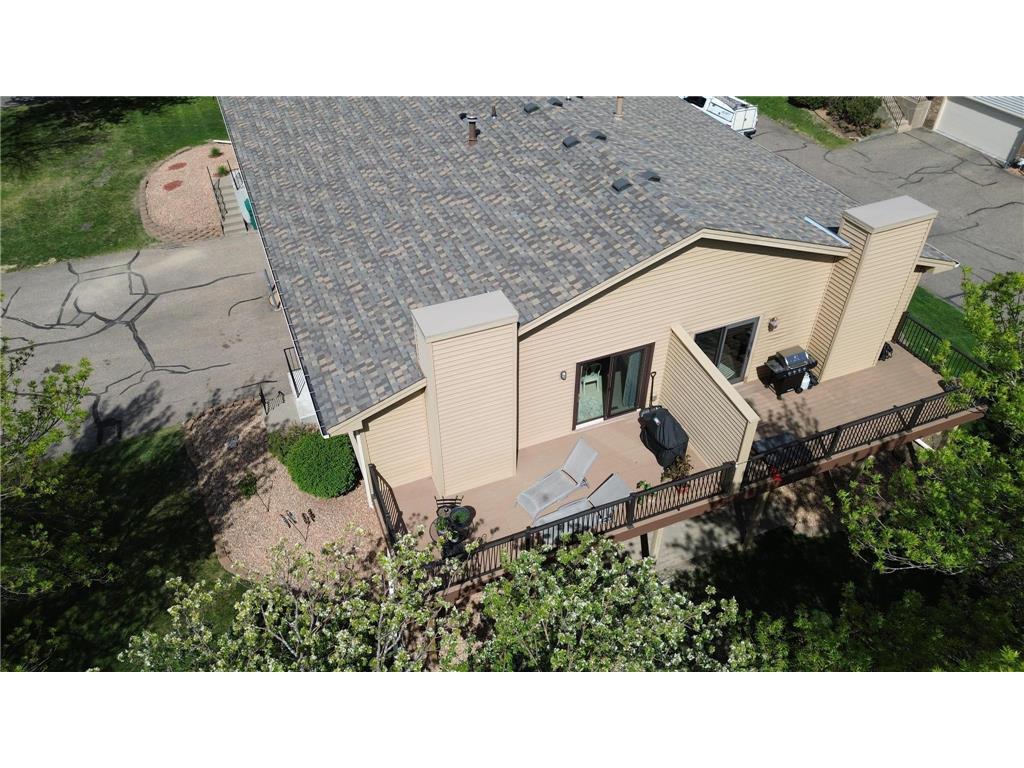 12900 45th Avenue N Plymouth MN 55442 7074705 image2