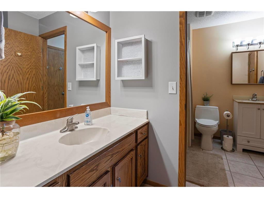 12900 45th Avenue N Plymouth MN 55442 7074705 image21