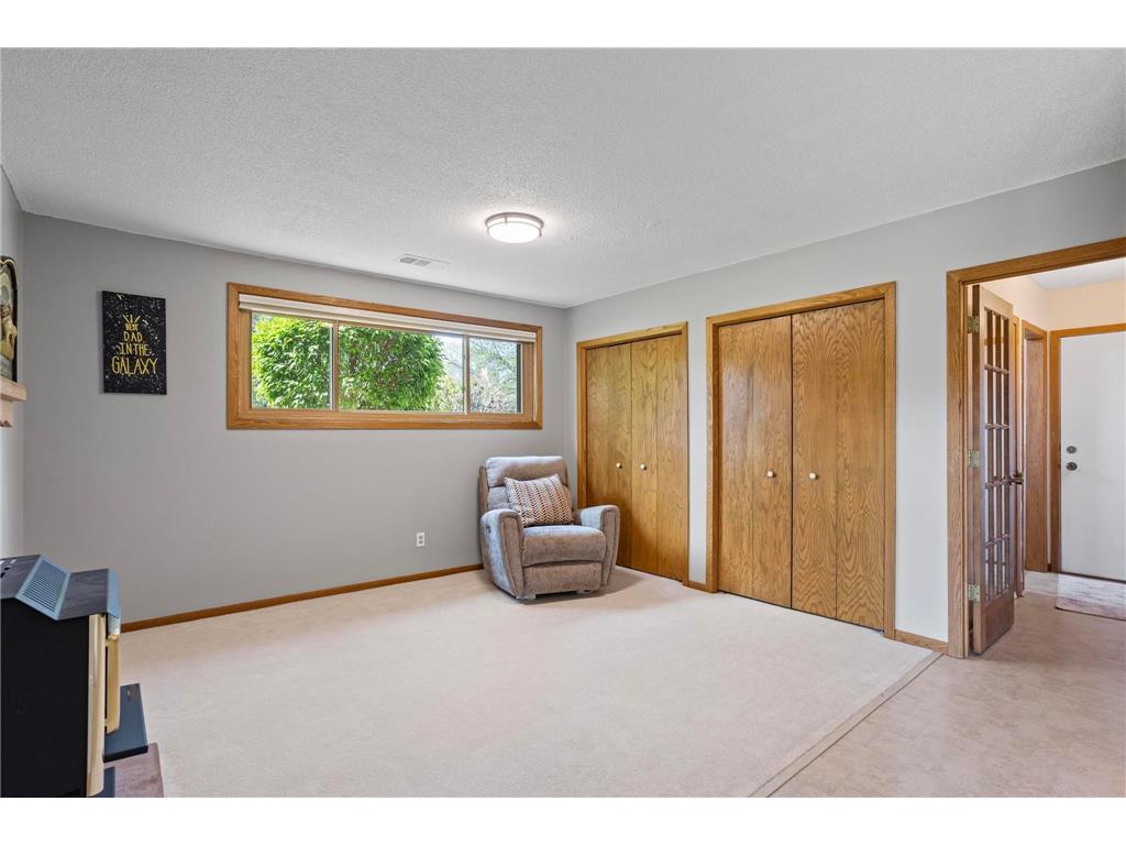 12900 45th Avenue N Plymouth MN 55442 7074705 image23