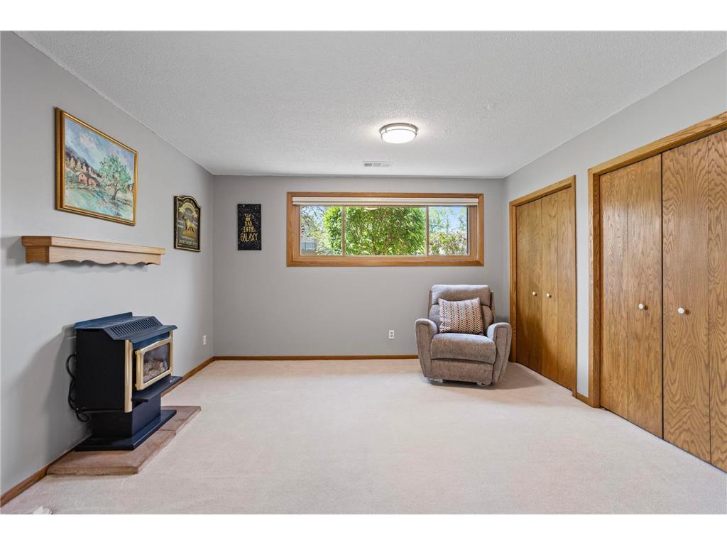 12900 45th Avenue N Plymouth MN 55442 7074705 image24