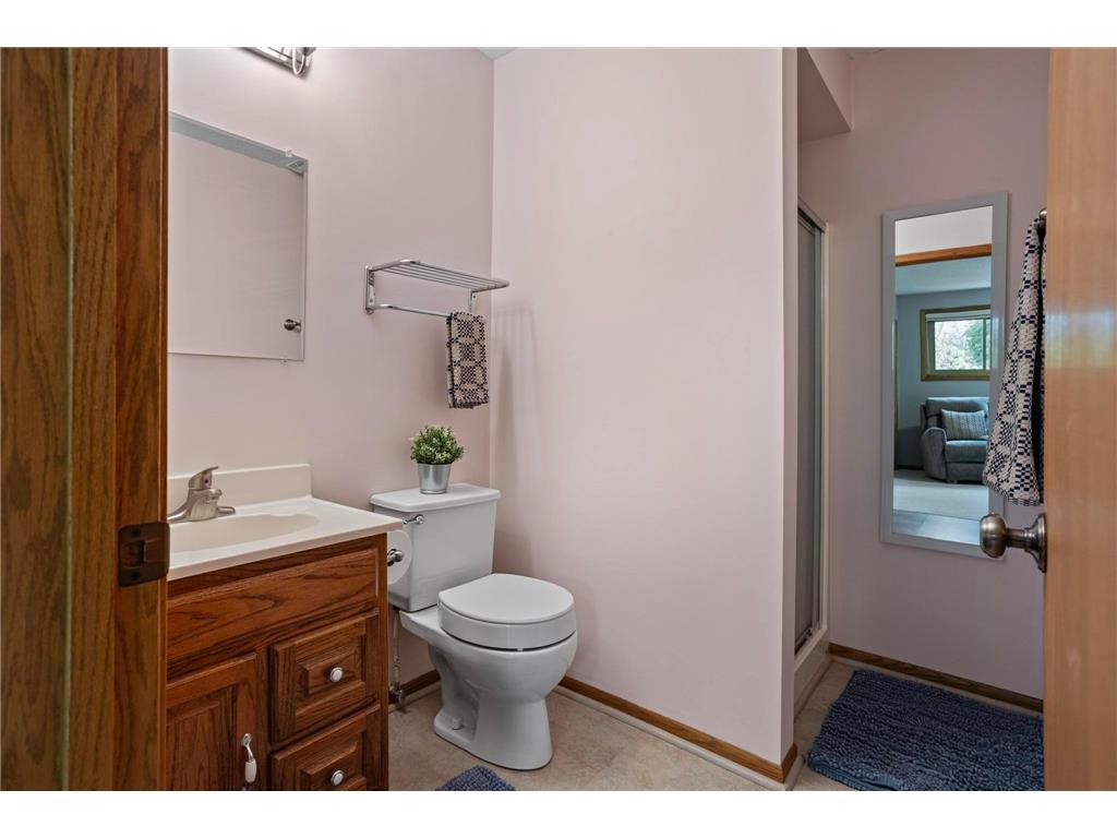 12900 45th Avenue N Plymouth MN 55442 7074705 image27