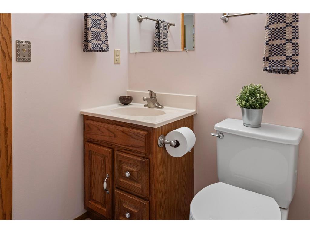 12900 45th Avenue N Plymouth MN 55442 7074705 image28