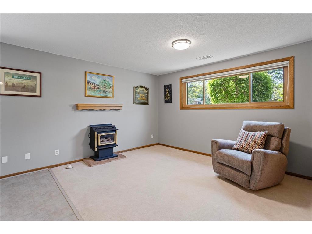 12900 45th Avenue N Plymouth MN 55442 7074705 image29