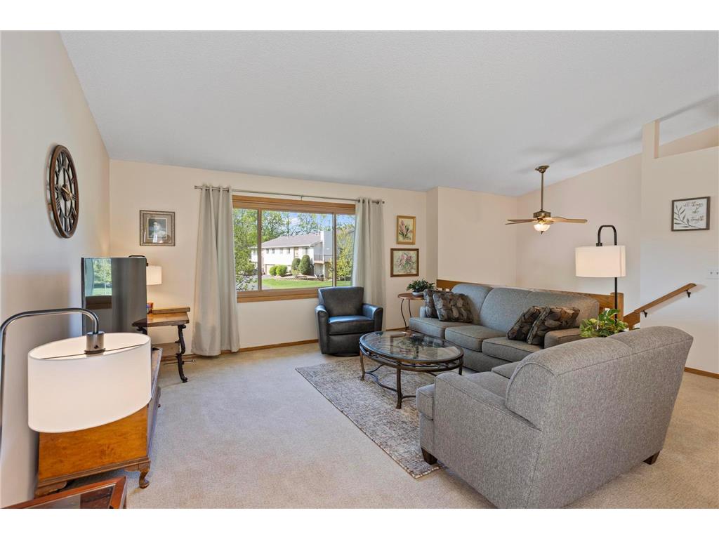 12900 45th Avenue N Plymouth MN 55442 7074705 image3