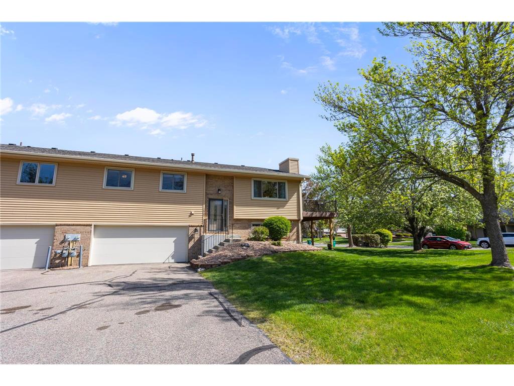 12900 45th Avenue N Plymouth MN 55442 7074705 image30