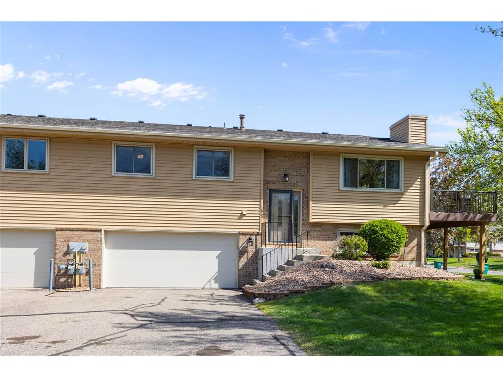 12900 45th Avenue N Plymouth MN 55442 7074705 image31