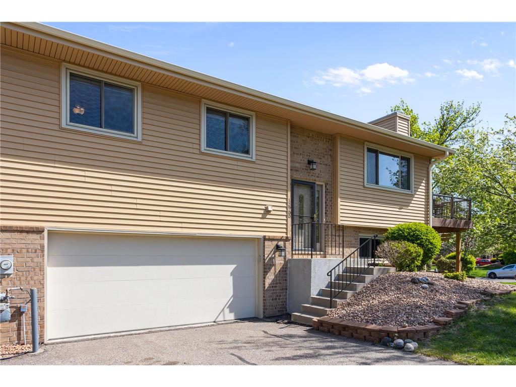 12900 45th Avenue N Plymouth MN 55442 7074705 image32