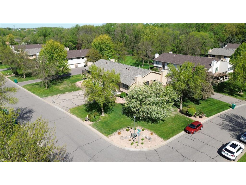 12900 45th Avenue N Plymouth MN 55442 7074705 image34